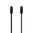 EMK Toslink Digital Optical Audio Cable (1m)